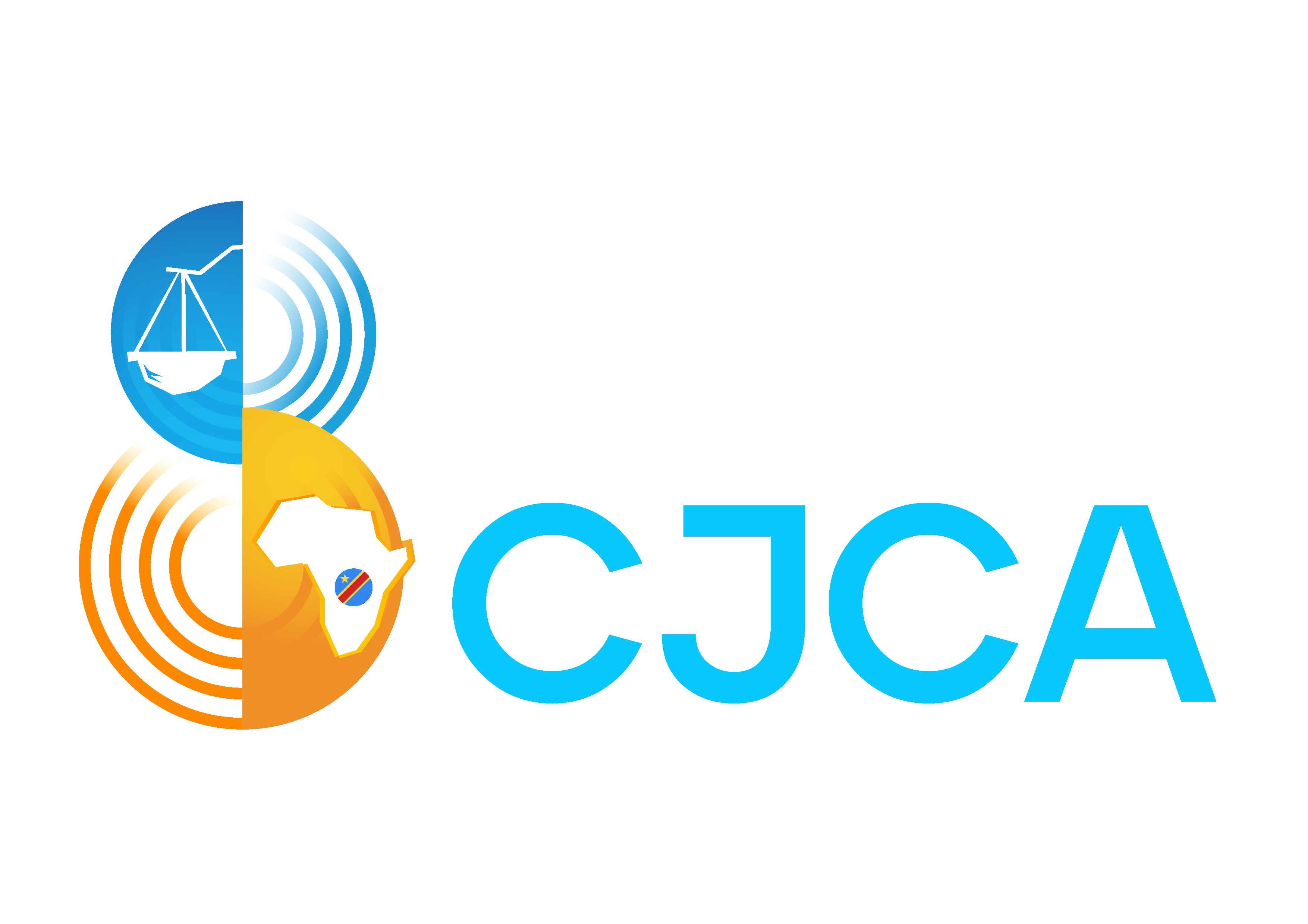 8ème Congrès CJCA 2026
